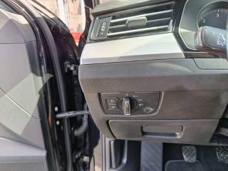 VOLKSWAGEN Passat Variant usata, con Cruise Control
