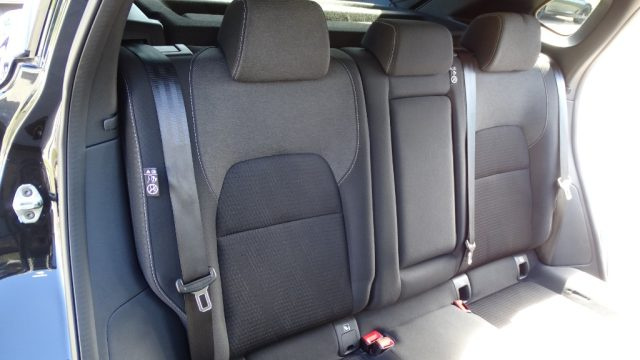 NISSAN Qashqai usata 74