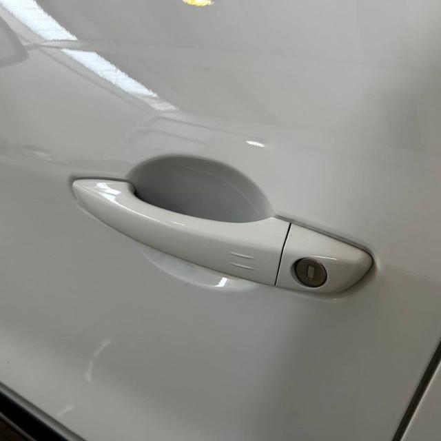 FIAT 600 usata, con Sensori di parcheggio anteriori