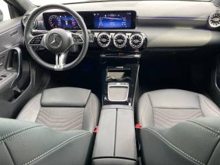 MERCEDES-BENZ A 180 usata, con Controllo trazione