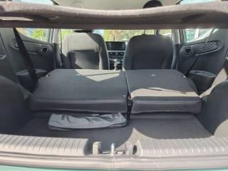 HYUNDAI i10 usata, con Fendinebbia