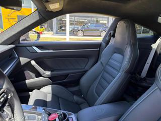 PORSCHE 911 usata, con ESP