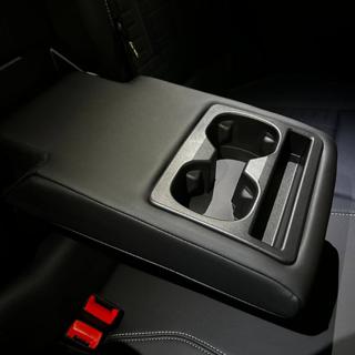 PEUGEOT 3008 usata, con ESP