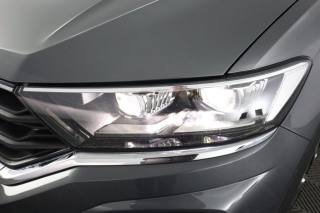 VOLKSWAGEN T-Roc usata 7
