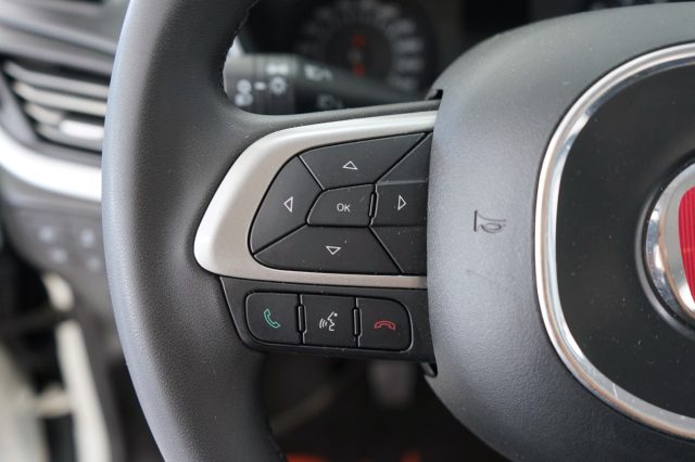 FIAT Tipo usata 33