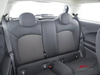 MINI Cooper D usata 10