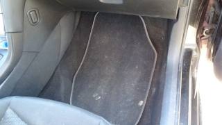 PEUGEOT 308 usata 67