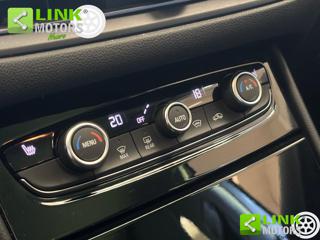 OPEL Grandland usata 17