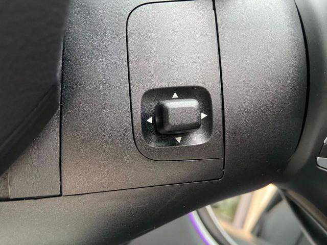 MERCEDES-BENZ GLC 300 usata, con Trazione integrale