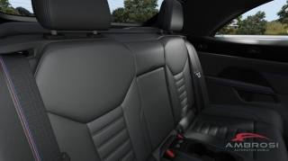 BMW 420 usata 12