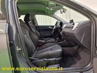 AUDI A1 usata 38