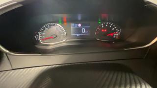 PEUGEOT 208 usata, con Filtro antiparticolato