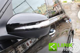 MERCEDES-BENZ GLE 300 usata, con Bracciolo