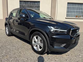 VOLVO XC40 usata, con Airbag laterali