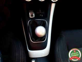 ALFA ROMEO Giulietta usata, con Vetri oscurati