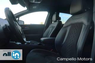 KIA Sportage usata 4