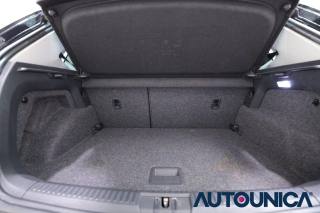 VOLKSWAGEN Polo usata 42