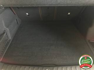 BMW X1 usata, con Boardcomputer