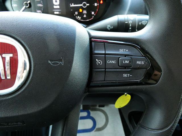 FIAT Ducato usata, con Bluetooth