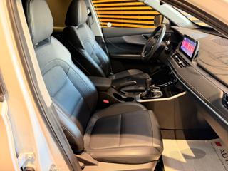DR MOTOR DR 5.0 usata, con Cruise Control