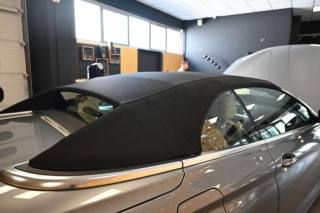 BMW 640 usata 69