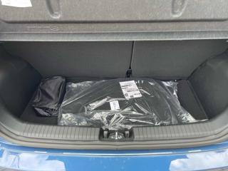 HYUNDAI i10 usata, con Cruise Control