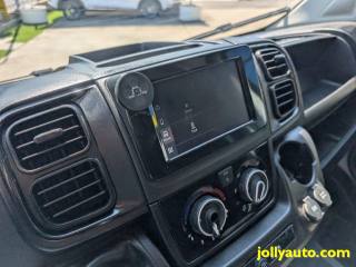 FIAT Ducato usata 17