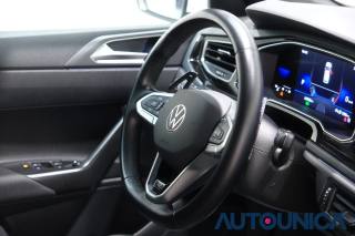VOLKSWAGEN Polo usata 58