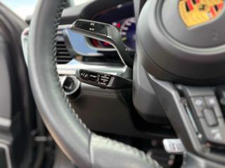 PORSCHE Panamera usata, con Immobilizzatore elettronico