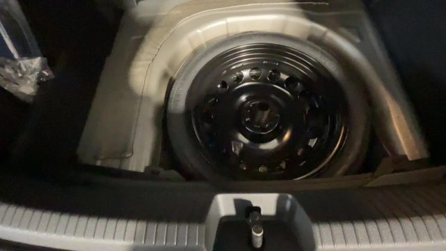 VOLKSWAGEN Taigo usata, con Telecamera per parcheggio assistito