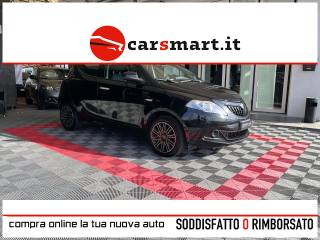 LANCIA Ypsilon usata, con Airbag Passeggero