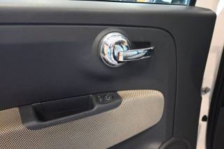 FIAT 500 usata 97