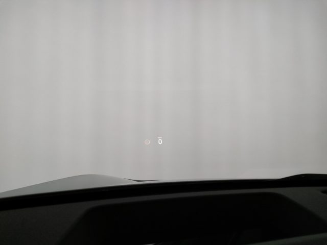 POLESTAR Polestar 3 usata, con Luci diurne
