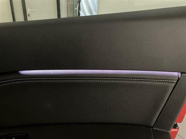 RENAULT Captur usata 23