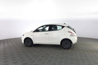 LANCIA Ypsilon usata 5