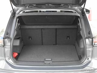 VOLKSWAGEN Tiguan usata, con Cronologia tagliandi