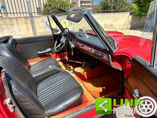 FIAT 1500 usata 16