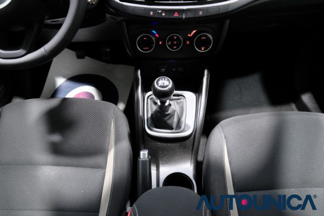 FIAT Tipo usata 38