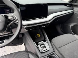 SKODA Octavia usata, con Cerchi in lega