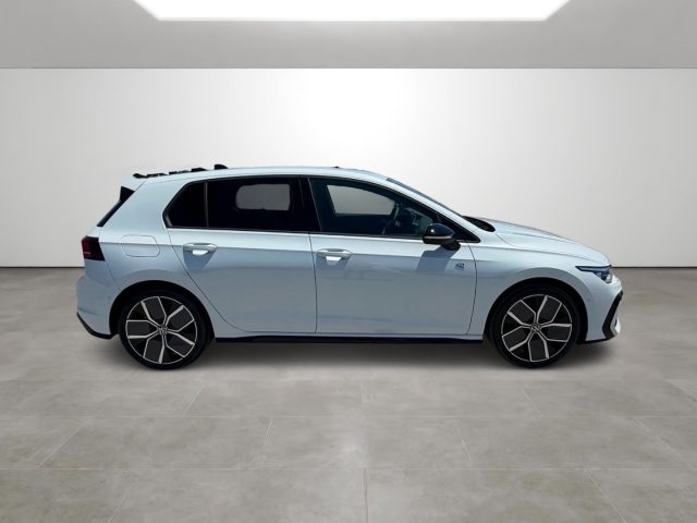VOLKSWAGEN Golf usata, con Chiusura centralizzata