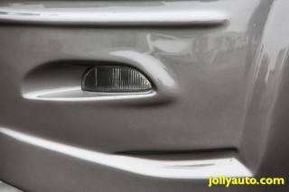 CITROEN Jumper usata 19