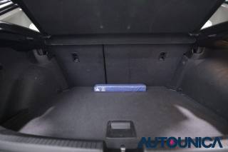 VOLKSWAGEN Polo usata 51