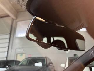 BMW 320 usata, con Trazione integrale