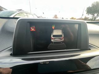 BMW X1 usata, con Autoradio digitale