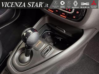 SMART ForTwo usata, con ESP