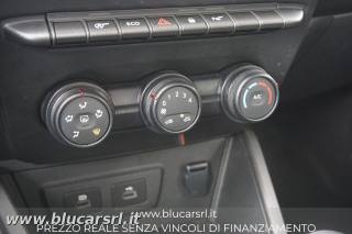 DACIA Duster usata, con Bluetooth
