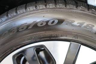 MERCEDES-BENZ GLC 220 usata, con Portellone posteriore elettrico