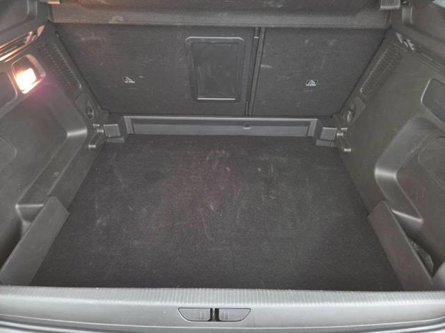 OPEL Grandland usata, con Alzacristalli elettrici