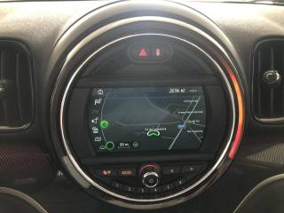 MINI Countryman usata, con Alzacristalli elettrici