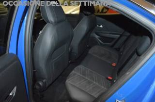 OPEL Mokka usata, con Autoradio digitale